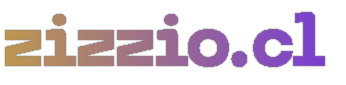 zizzio.cl